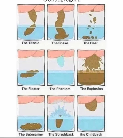 Asarhaddon - Którym gównem dzisiaj jesteś?

#glupiewykopowezabawy