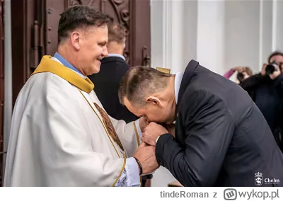 t.....n - #codziennynawrocki przyjmuje świętego snusa od maga lvl 60.

#polityka