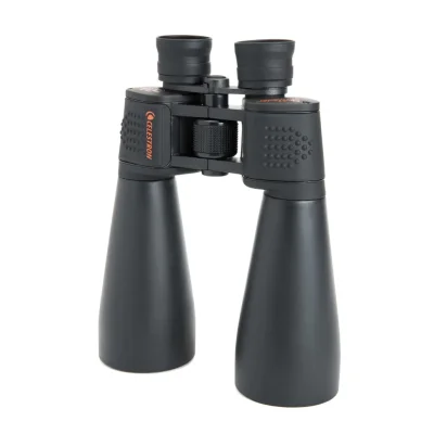 mvriami - Znalazłam ogłoszenie z lornetką Celestron SkyMaster 15-35x/70. Cena to 300z...