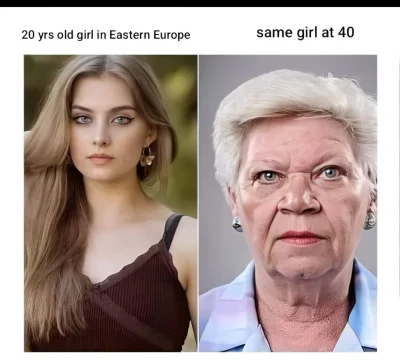 CrazyZdzich - #p0lka