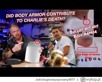 JaktologinniepoprawnyWTF - @StarszyPanPoTrzydzistce: Samodzielny z kupą szczęścia bo ...