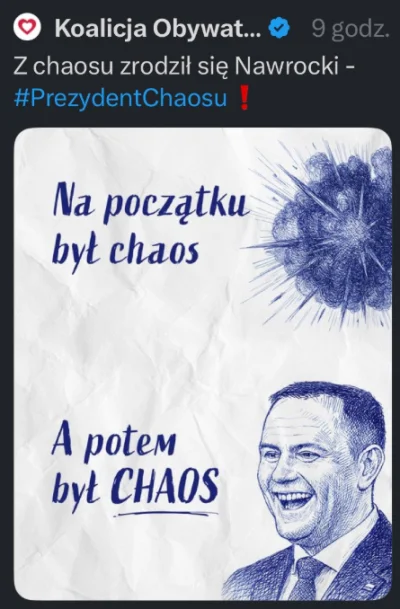 Latarenko - #polityka #bekazlewactwa #bekazpodludzi

To już wysrywy na mirko mają tro...