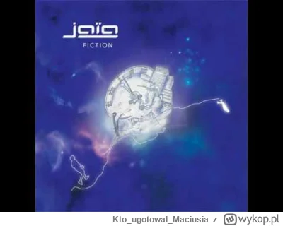 KtougotowalMaciusia - @MichalCoSieWPorySkichal: https://youtu.be/4UpNAN7O0?t=299