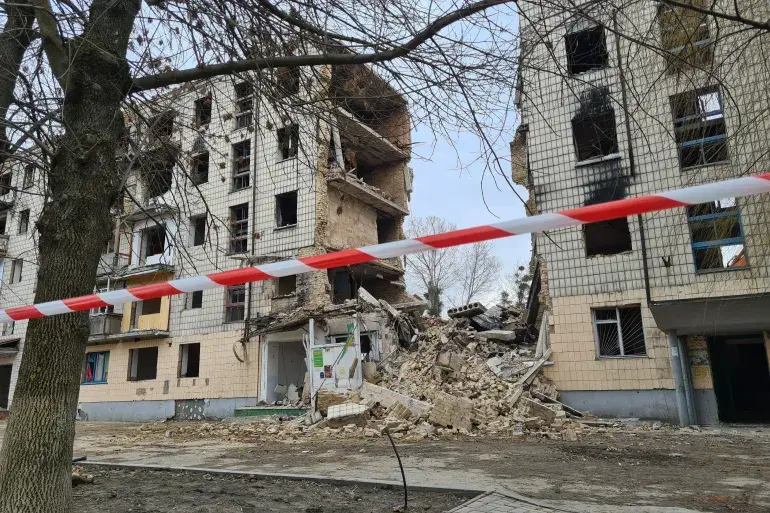 iamjashin - Rosjanie pragną pana zapoznać z pojęciem artylerii :)