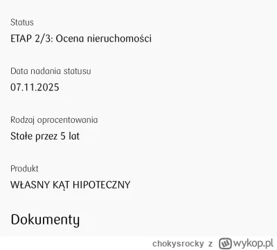 chokysrocky - @chokysrocky: