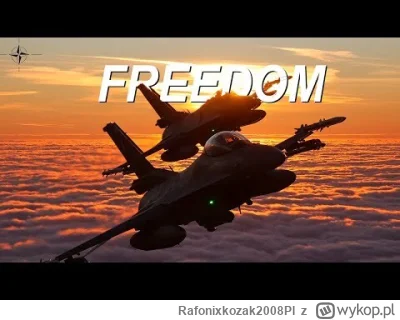 Rafonixkozak2008Pl - zabawne, że koniasze i jakieś komuchy z RPA myślą ze maja szanse...