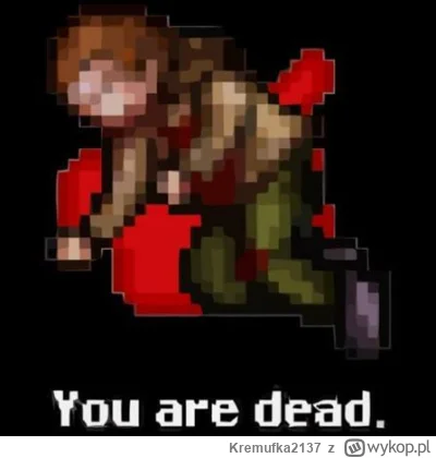 Kremufka2137 - @HorrorystycznyDemonPagona Ty nie miałeś aby banana?