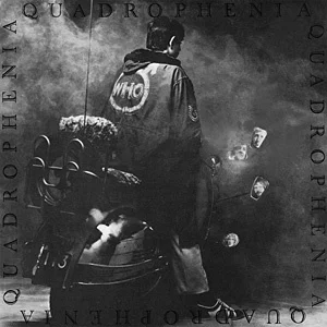 gtk90 - @salvador5000: z takich klasyków to Quadrophenia the Who