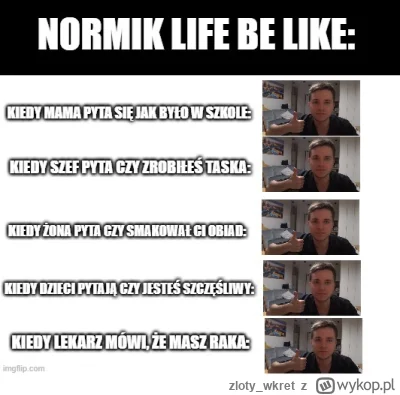 zloty_wkret - #ajemge1