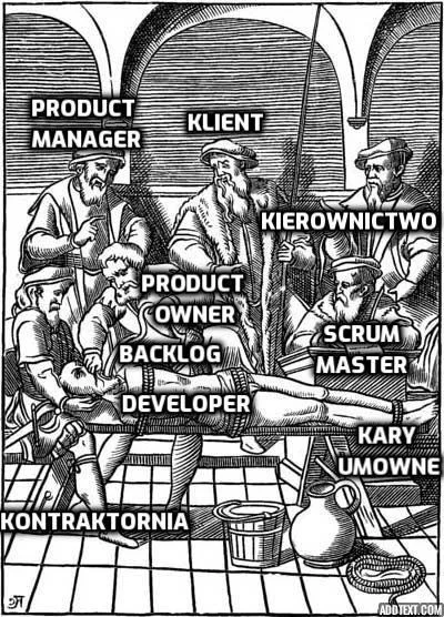 ByczekRozplodowy - Toca, lejemy backlog prosto w ryja.
#programista15k #programowanie...