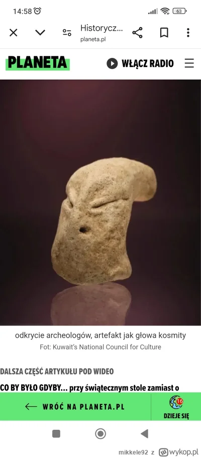 mikkele92 - @mikkele92: