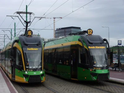 ryszard-kulesza - Co sądzicie o planach sprzedaży Modertransu zagranicznej firmie?
Dl...