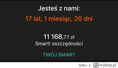 latko - @Pendulum1337 ( ͡° ͜ʖ ͡°)