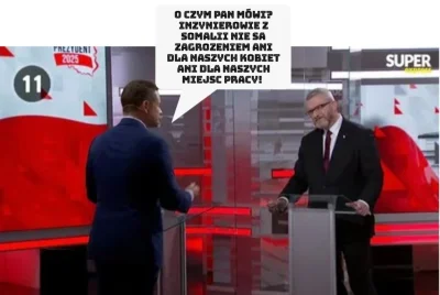 StopJanuszom - #heheszki #memy #polityka