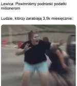 Metylo - Ale tak szczerze, to, że fliper kupuje kawalerkę od innego flipera a potem j...