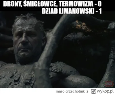 maro-grzechotnik - Za dużo filmów się na oglądał 
#limanowa #policja #heheszki