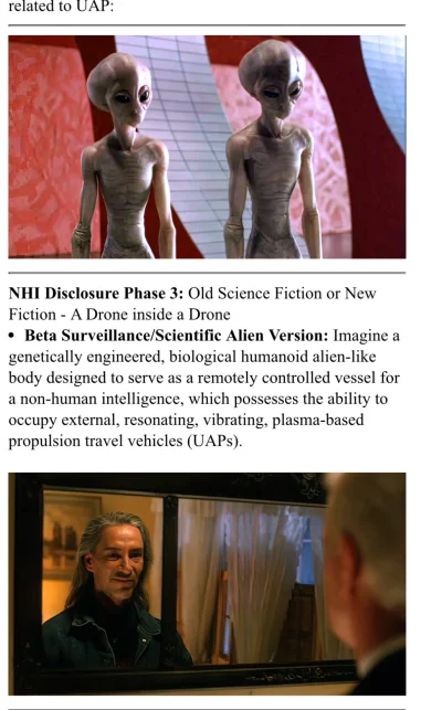 kowboj268170 - @Aguirregniewbrzozy wszystkiego się tam spodziewałem, naprawdę, ale ni...