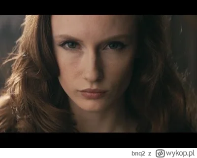 bnq2 - jak 13 minutowy film z przed 8 lat może do dzisiaj miażdżyć całą polską kinema...