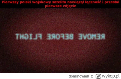 dominowiak - #heheszki