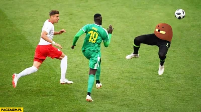 MistrzDarta - Neuer xD
#mecz