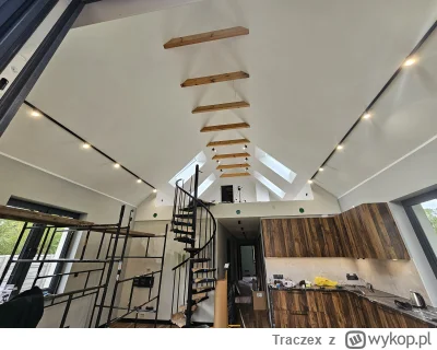 Traczex - @Mintaa ja brałem te i śmigają