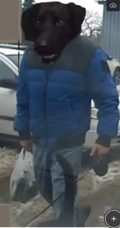 Ksemidesdelos - @droga_krzyzowa: priniesie pivo wino wodku i kartoszki