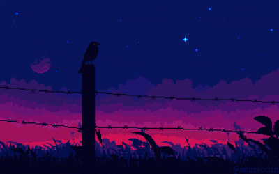 Teuvo - następny będzie czerwiec i będą dni bardzo długie i może ciepło będzie i pogo...