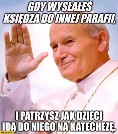 runnerrunner - I pomyśleć, że część z nas płakała jak umarł. Kult tego pana to jedna ...