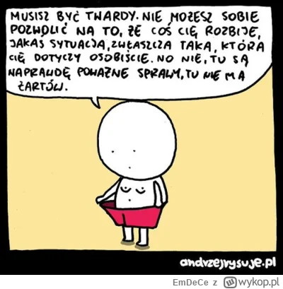 EmDeCe - #humorobrazkowy