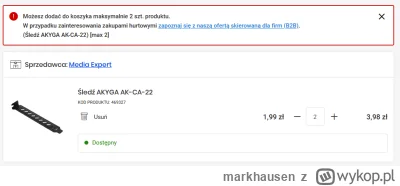 markhausen - @Zwykly_Czlowiek: faktycznie xD