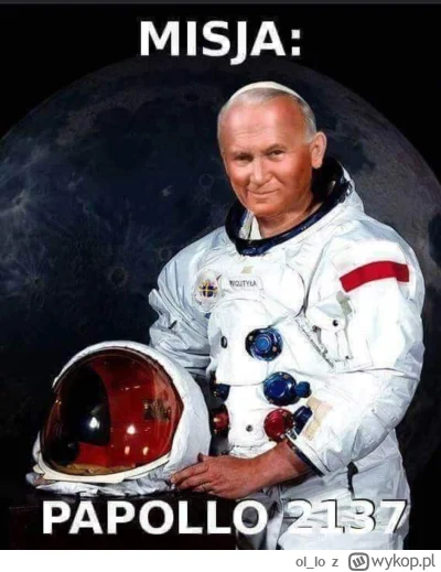 ol_Io - #humorobrazkowy #2137