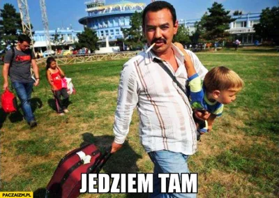 r.....x - @Krupier: wygląda nieźle