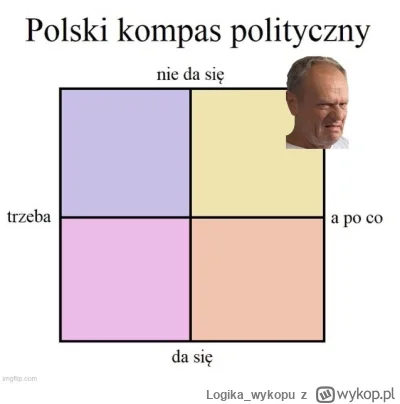Logika_wykopu - >Nie ma ciągłego mówienia o gigantycznych projektach, polskim samocho...