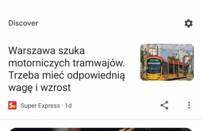 Mussikante - Okrutny #blackpill w ZTM, p0lskie tramwaje mogą być obsługiwane tylko pr...