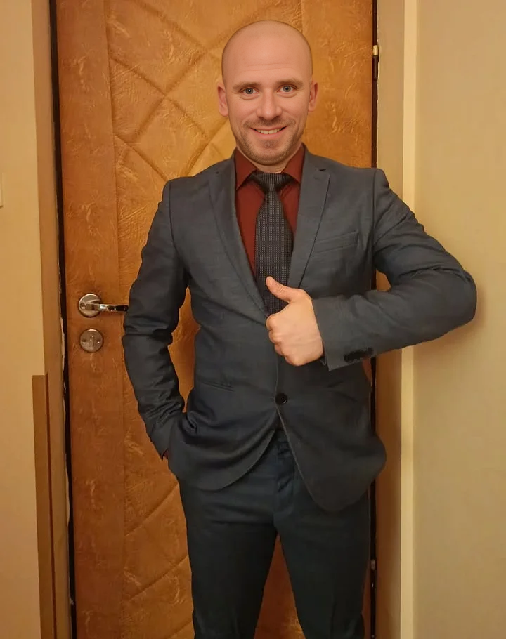 Messix - #sebcel 

Jutro grubo!! 🔥🔥 badzcie w gotowosci! (Pilnujcie dupski swoje na...