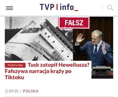 Nighthuntero - Myślicie, że to fake?
#polska #afera #heheszki #humorobrazkowy