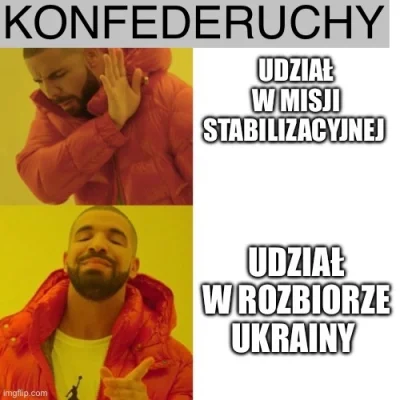 Grzesiok - ! #wojna #rosja #ukraina #konfederacja #ruskapropaganda #bekazprawakow #be...