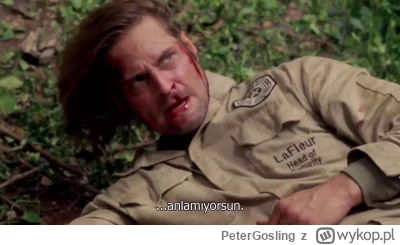 PeterGosling - Apropo tego zabójstwa w #zamosc to moim zdaniem jednym z największych ...