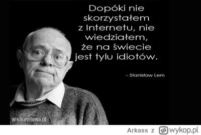 Arkass - Konfa staje w opozycji z PiS: "Łał, to wolnościowcy, idą z rigczem, politycy...