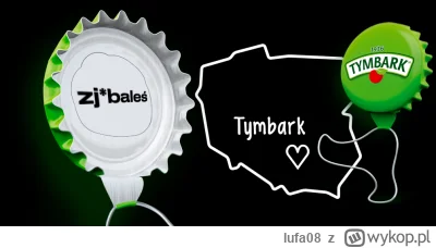 lufa08 - #codziennytymbark