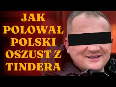 mysliciel-z-internetu - #przegryw #tablica Przestańcie się głupio bawić na tinderze w...