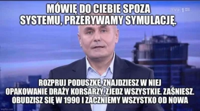 Javert_012824 - #tvpis #polska #heheszki #humorobrazkowy #gownowpis