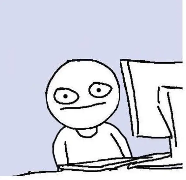 Basiura89 - @RasowyAfroamerykanin: