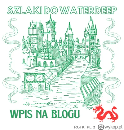 RGFK_PL - Leniwa niedziela, może znajdziesz w łóżeczku nieco czasu na krótką lekturą ...
