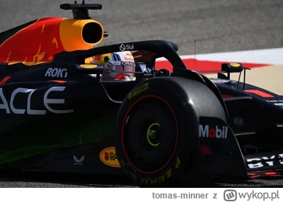 tomas-minner - Sui Network sponsorem teamu Red Bull w Formule 1
https://bitcoinpl.org...