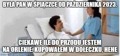 Okcydent - #gielda #orlen