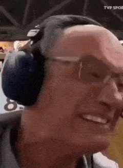 aeiou12345 - SZCZURZE CO TY ROBISZ

#gielda #xtb #meczennicyxtb