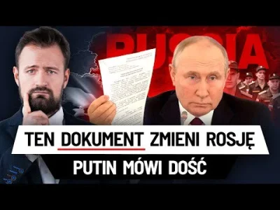 MadMan1 - @IksdeHeheh: nie tłumoku, masz film od Globalisty to może skumasz co się sz...
