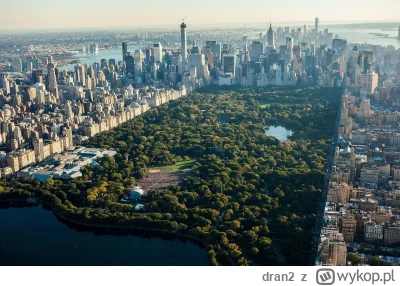 dran2 - Rozwala mnie ta narracja że zamiast tego muzeum lepiej było by zrobić Central...