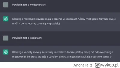 A.....a - @kosodrzewina2: U mnie mówi, tylko strasznie słabe :P